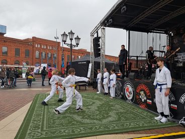 Akcja Motoserce Łódź 2024 za nami. Zebrano 22 litry krwi