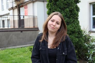 Ruszył maturalny maraton. Na początek język polski na poziomie podstawowym