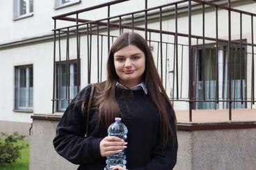 Ruszył maturalny maraton. Na początek język polski na poziomie podstawowym