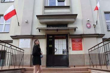 Ruszył maturalny maraton. Na początek język polski na poziomie podstawowym
