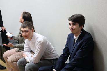 Ruszył maturalny maraton. Na początek język polski na poziomie podstawowym