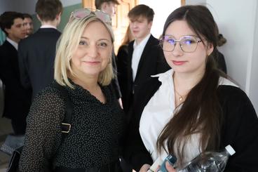 Ruszył maturalny maraton. Na początek język polski na poziomie podstawowym