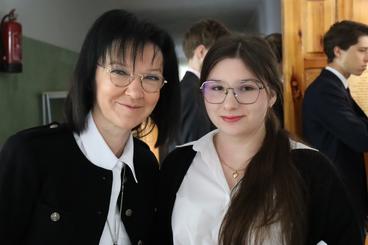 Ruszył maturalny maraton. Na początek język polski na poziomie podstawowym