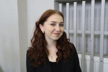 Ruszył maturalny maraton. Na początek język polski na poziomie podstawowym