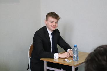 Ruszył maturalny maraton. Na początek język polski na poziomie podstawowym