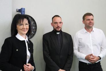 Ruszył maturalny maraton. Na początek język polski na poziomie podstawowym