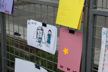 Pętla Wieluńska. Ponad 100 zawodników w biegu głównym, ponad 200 uczniów i przedszkolaków