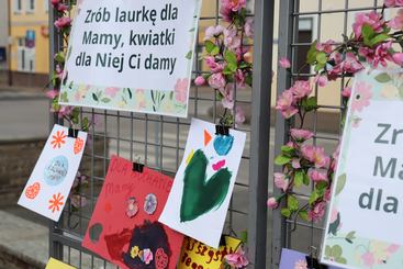 Pętla Wieluńska. Ponad 100 zawodników w biegu głównym, ponad 200 uczniów i przedszkolaków