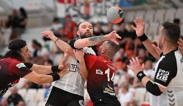 Medale MŚ zdobyli zawodnicy z powiatu wieluńskiego