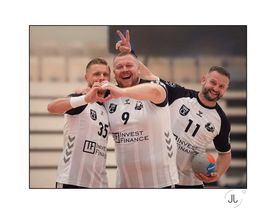 Medale MŚ zdobyli zawodnicy z powiatu wieluńskiego