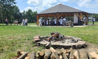 Za nami konkurs kulinarny Wieluńskie Smaki 2024