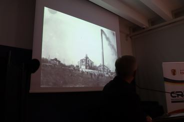 W wieluńskim muzeum trwa konferencja metodyczna zorganizowana wspólnie z Centrum Edukacji Województwa Łódzkiego
