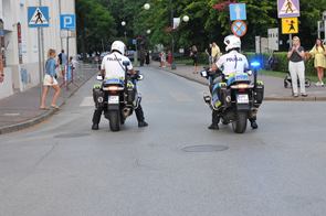 Michał Bator i Barbara Pawełczak zwyciężają w Wieluńskiej Pionie