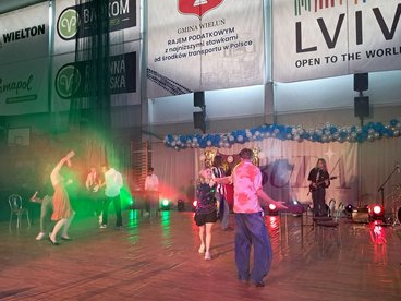 Festiwal Piosenki Szkolnej Buda 2024 za nami