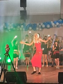 Festiwal Piosenki Szkolnej Buda 2024 za nami