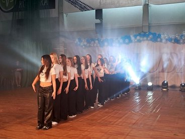 Festiwal Piosenki Szkolnej Buda 2024 za nami
