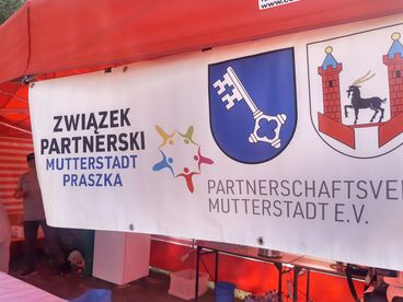Dni Praszki za nami
