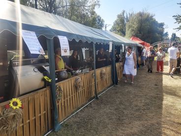 Dni Praszki za nami