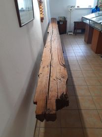 Eksponat z 1961 roku wzbogaci zbiory Centrum Tradycji Strażackiej i Historii Wsi w Rudnikach