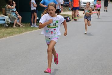 Załęcze Ultra Run po raz trzeci. Setki zawodników w Bobrownikach