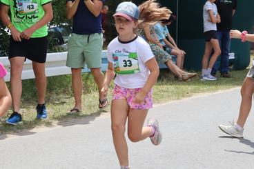 Załęcze Ultra Run po raz trzeci. Setki zawodników w Bobrownikach