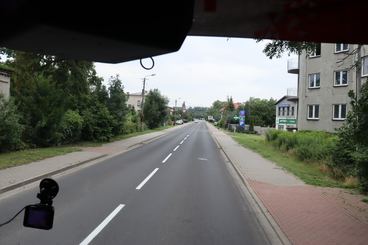 „Wszyscy jesteśmy śmieciarzami”