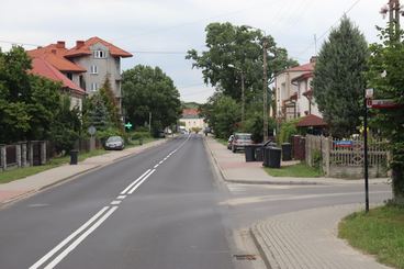 „Wszyscy jesteśmy śmieciarzami”