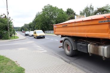 „Wszyscy jesteśmy śmieciarzami”