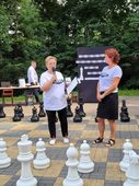Towarzystwo Przyjaciół Ziemi Konopnickiej miało podwójny powód do świętowania