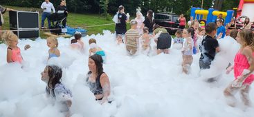 Towarzystwo Przyjaciół Ziemi Konopnickiej miało podwójny powód do świętowania