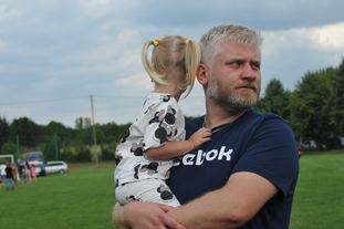 Festyn „Ratujemy i uczymy ratować” w Rychłocicach, w gminie Konopnica za nami 