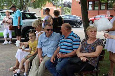 Dziś świętujemy 30-lecie Radia ZW razem z naszymi słuchaczami!