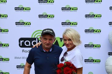Dziś świętujemy 30-lecie Radia ZW razem z naszymi słuchaczami!