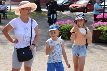 Dziś świętujemy 30-lecie Radia ZW razem z naszymi słuchaczami!