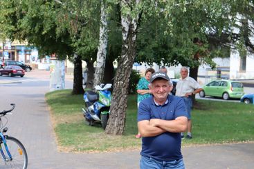Dziś świętujemy 30-lecie Radia ZW razem z naszymi słuchaczami!