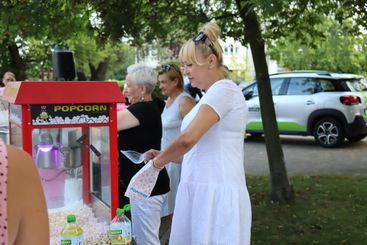 Dziś świętujemy 30-lecie Radia ZW razem z naszymi słuchaczami!