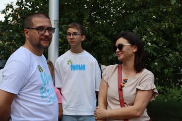 Dziś świętujemy 30-lecie Radia ZW razem z naszymi słuchaczami!