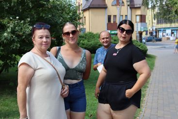 Dziś świętujemy 30-lecie Radia ZW razem z naszymi słuchaczami!