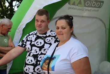 Dziś świętujemy 30-lecie Radia ZW razem z naszymi słuchaczami!