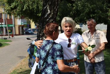 Dziś świętujemy 30-lecie Radia ZW razem z naszymi słuchaczami!