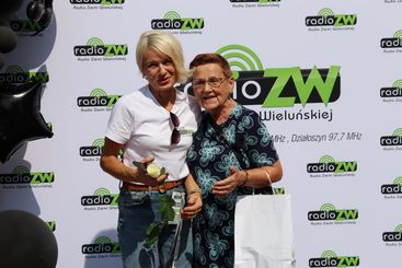 Dziś świętujemy 30-lecie Radia ZW razem z naszymi słuchaczami!