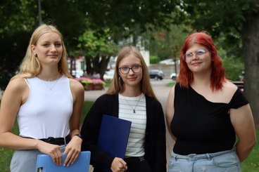 Dziś 82. rocznica likwidacji wieluńskiego getta. Wspomniano Alexa Dancyga