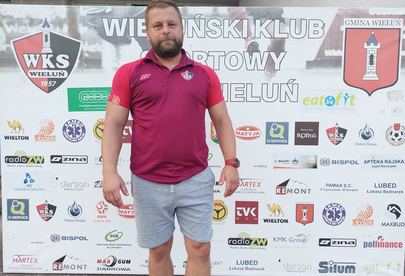 Zwycięski debiut Surowiaka. Nastolatkowie zapewnili gole WKS-owi 1957