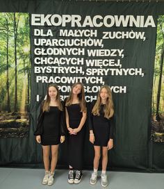 „Pierwiastek przygody” – uroczyste otwarcie ekopracowni w Szkole Podstawowej w Skrzynnie