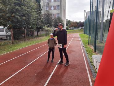 Za nami pierwsza edycja rywalizacji „Wieluński Eliminator”