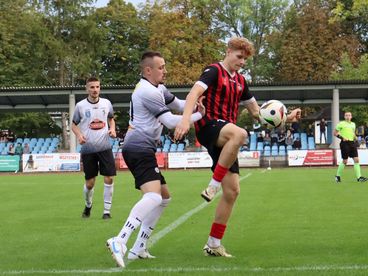 Remis WKS-u 1957, Warta bez przełamania