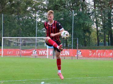 Remis WKS-u 1957, Warta bez przełamania