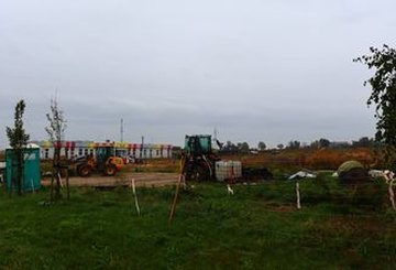 Wieluń: radni pytali na sesji o realizację trzech inwestycji przez spółkę Kafero 