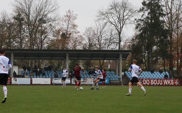 Warta ma powody do radości, smutne pożegnanie WKS-u 1957 z wieluńskim stadionem