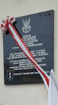 Wieluń: uroczyste obchody Narodowego Święta Niepodległości za nami